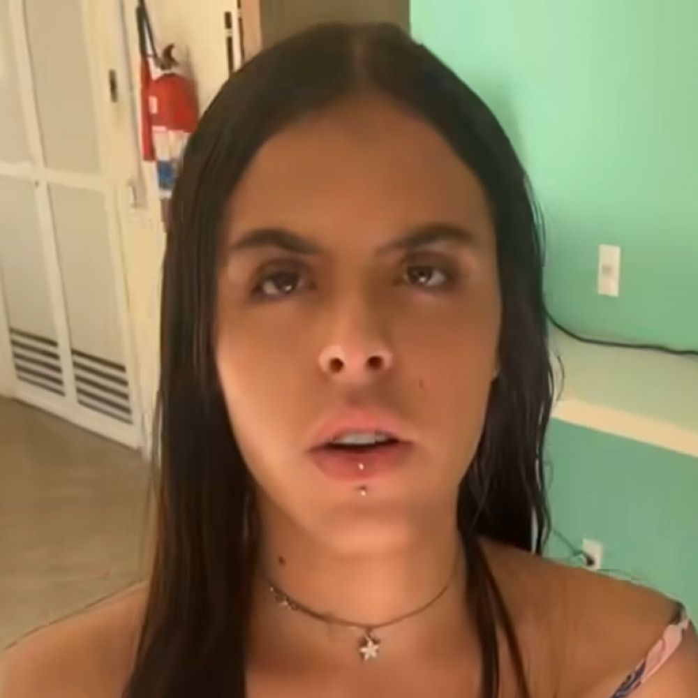 João