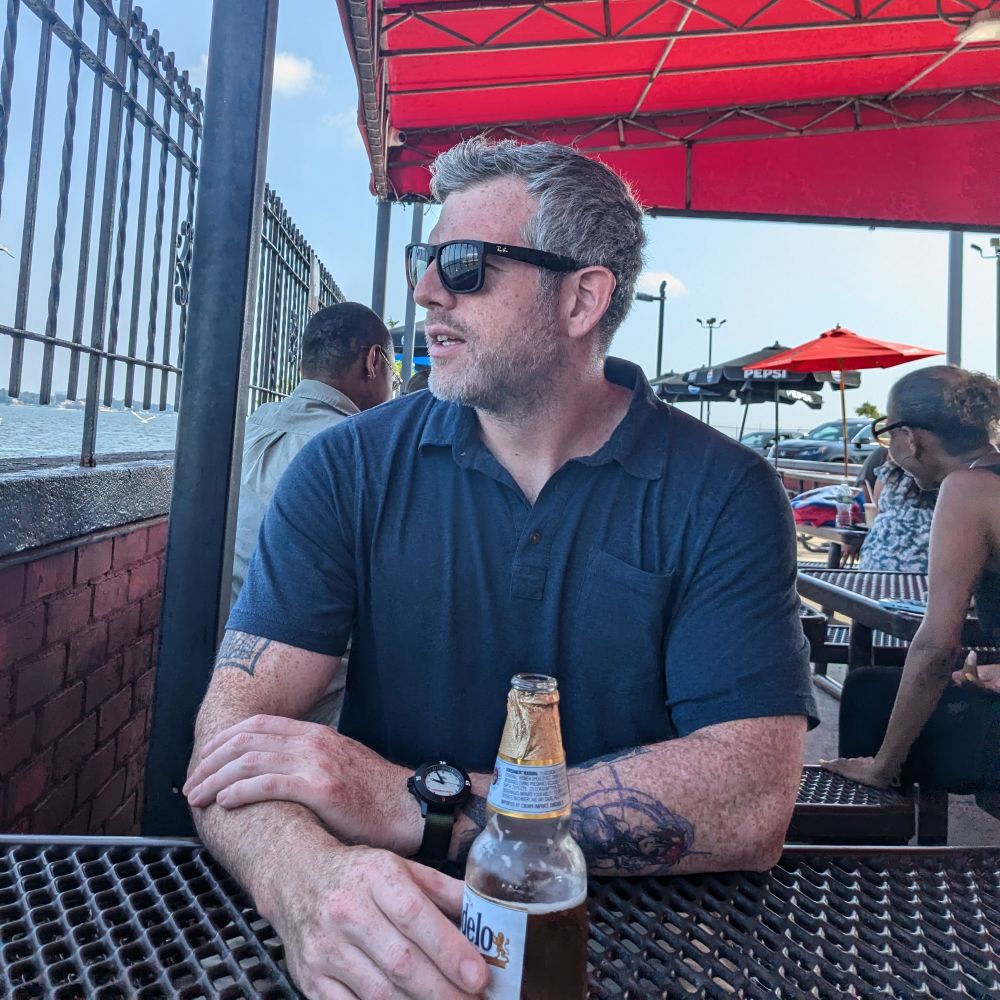jackmurphyrgr.bsky.social profile picture