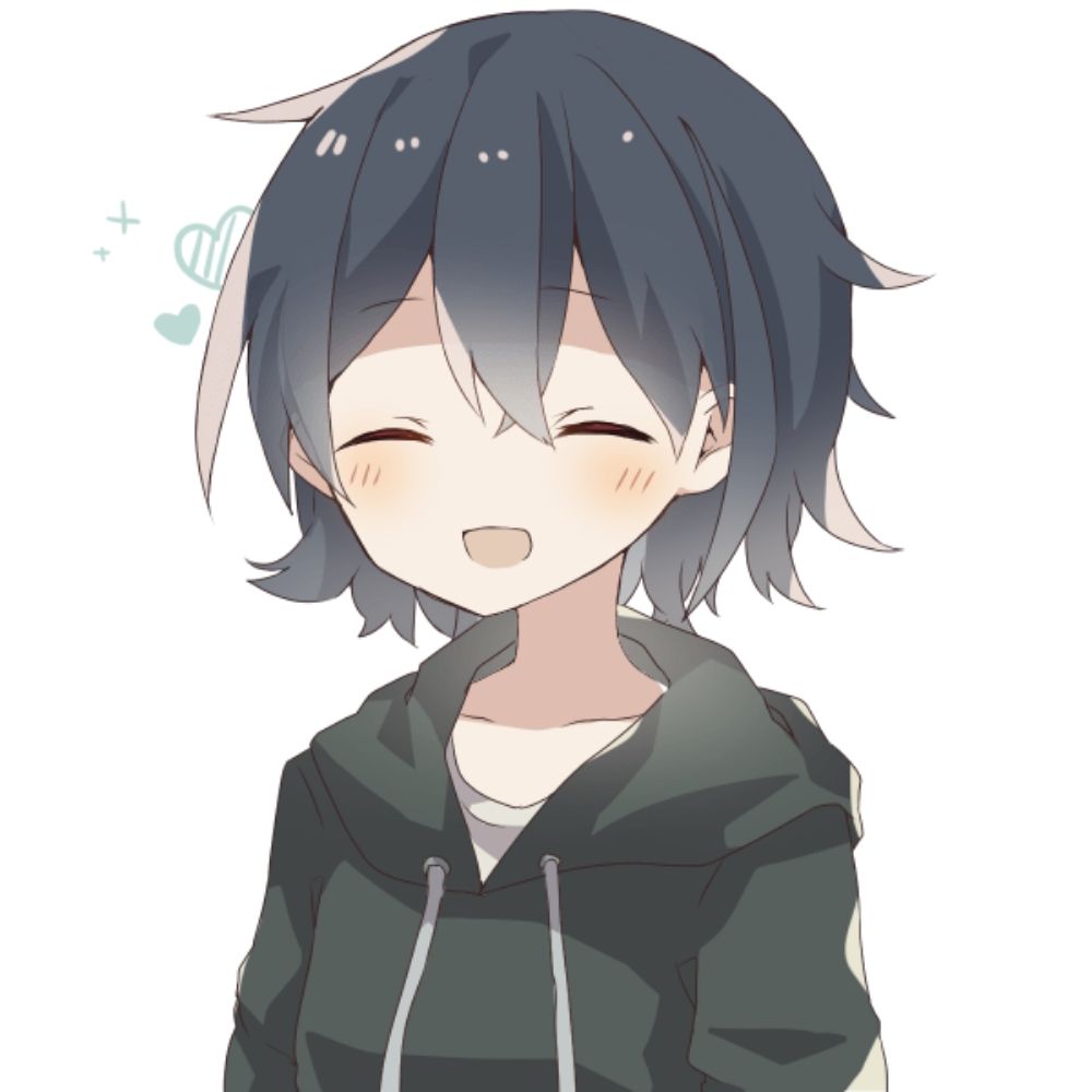 月影ミヤ