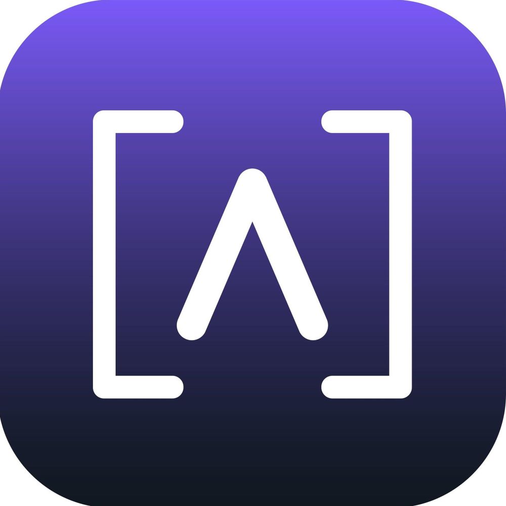 Alta Labs