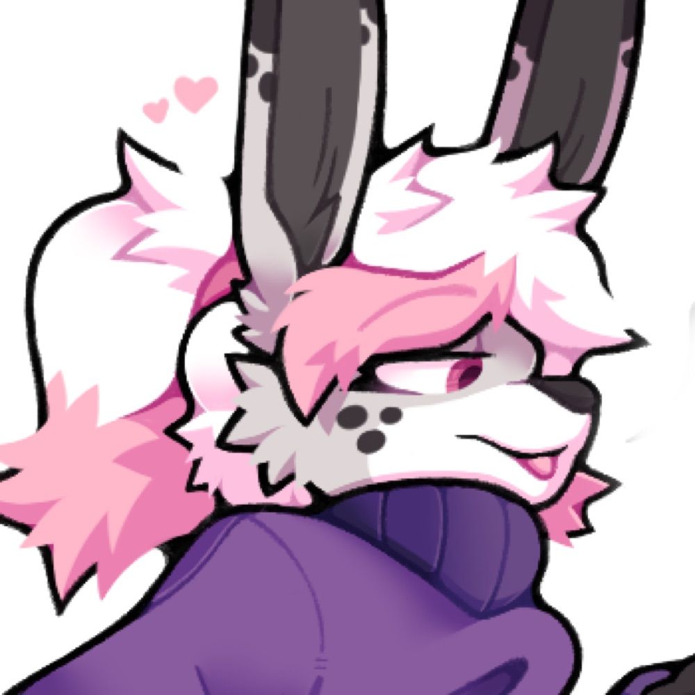 Juniper