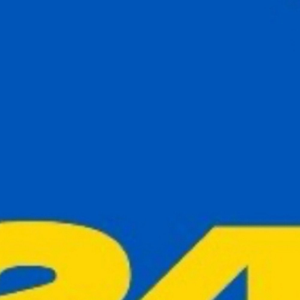 Fan Account of U24 - UNITED24