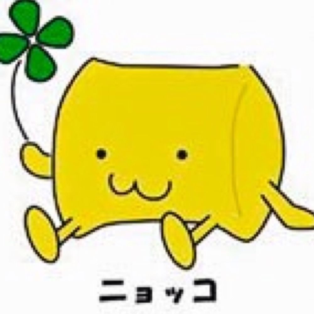 ニョッキのお店PaPa