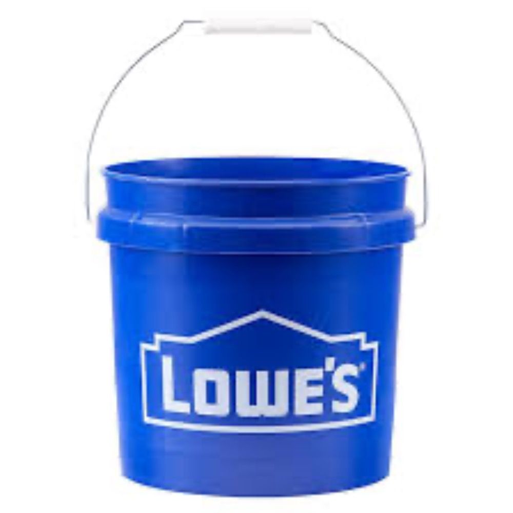 Lowe’s