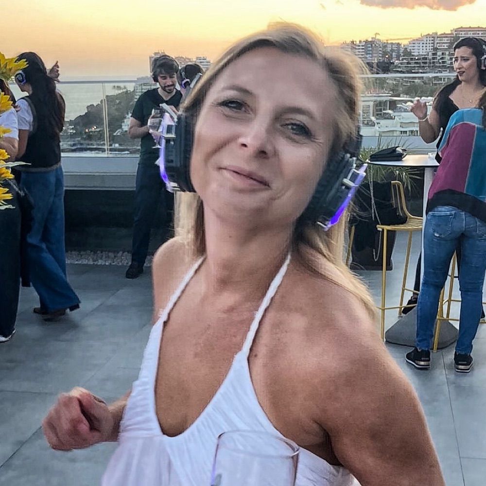 Olga Put