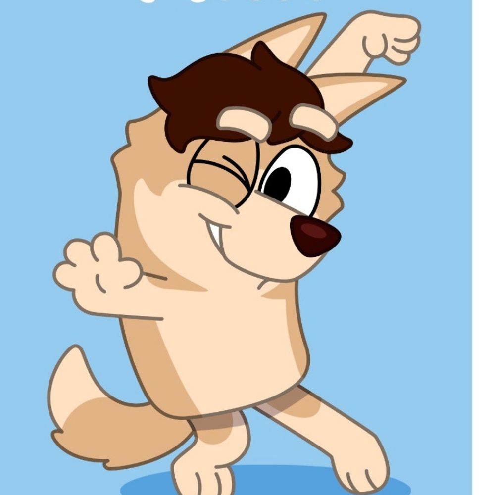 Raggady.Shep