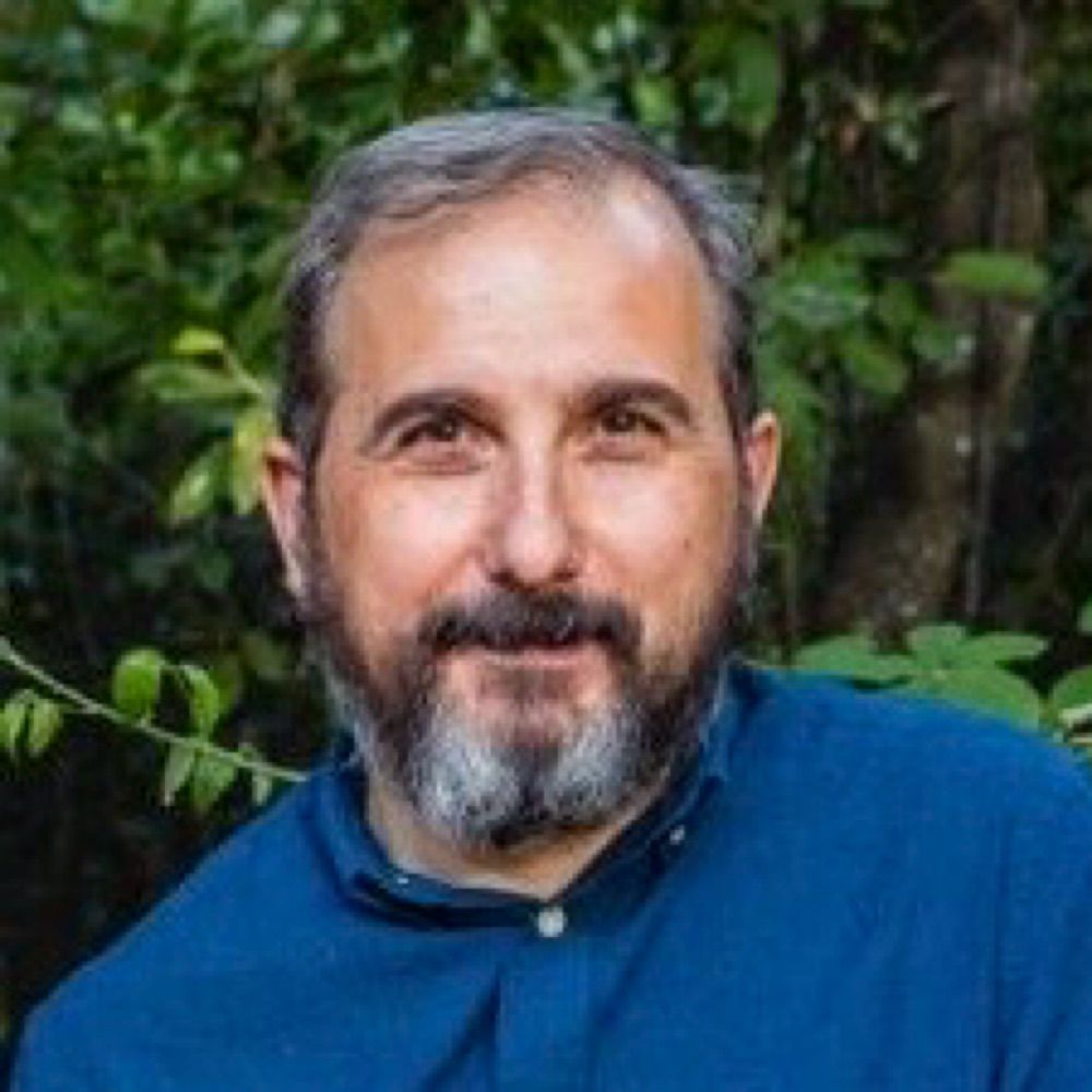 Juan Manuel Domínguez Domínguez