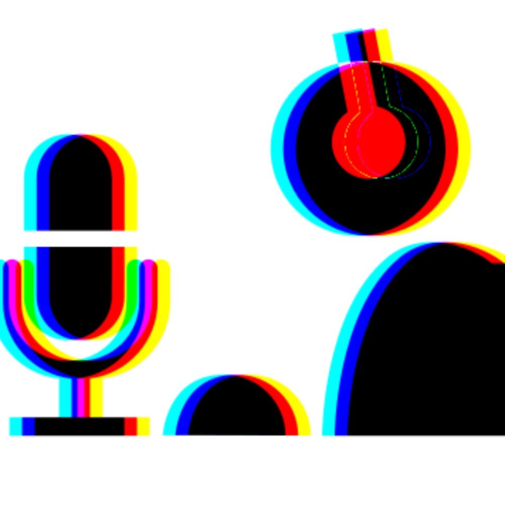 Echoplex Media
