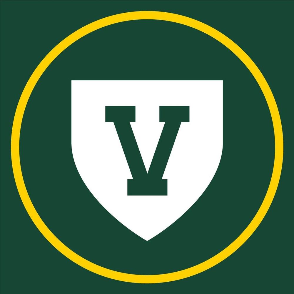 University of Vermont 