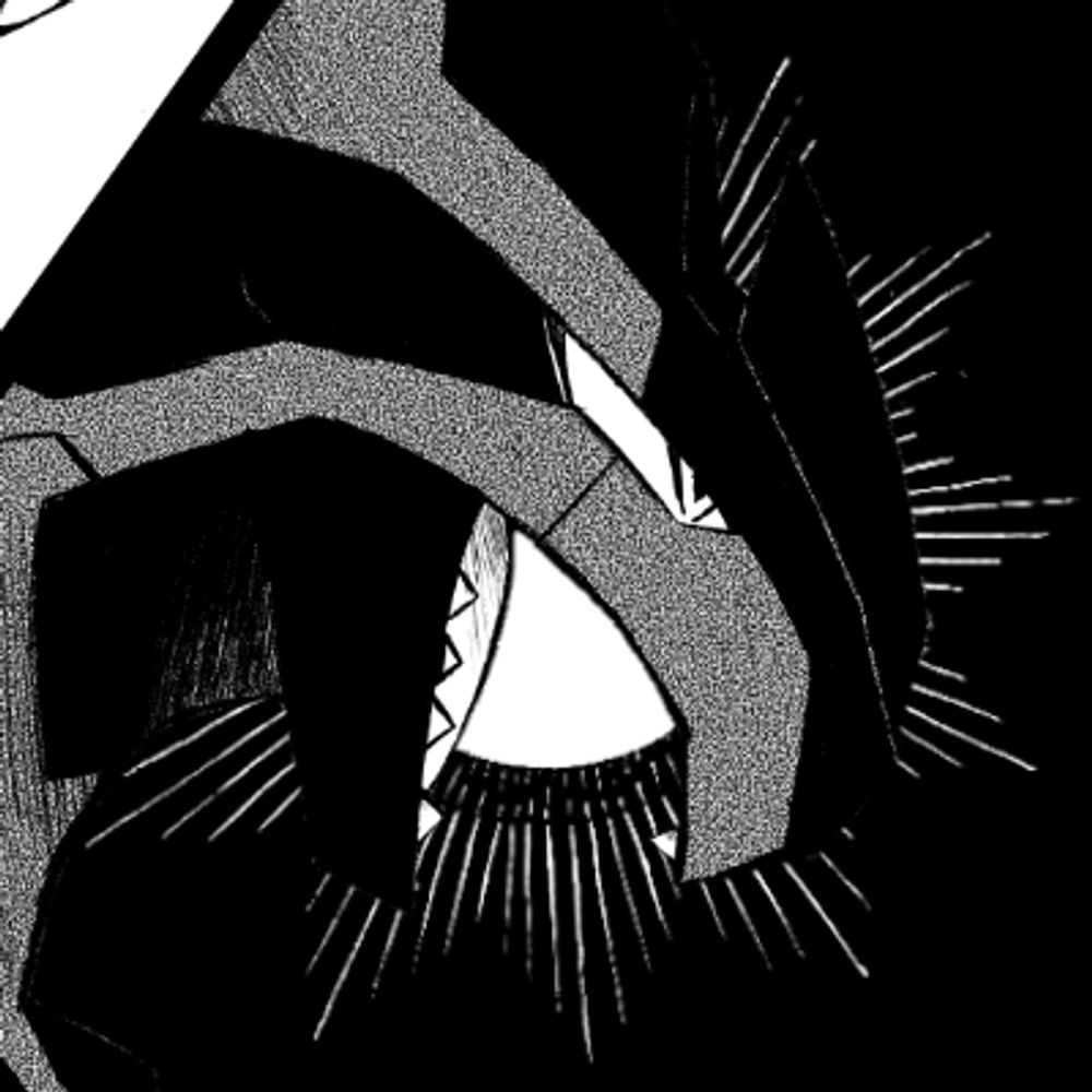 — 𝐇𝐄𝐑𝐀𝐋𝐃 𝐎𝐅 𝐈𝐃𝐄𝐀𝐋𝐒 .「ゼクロム」
