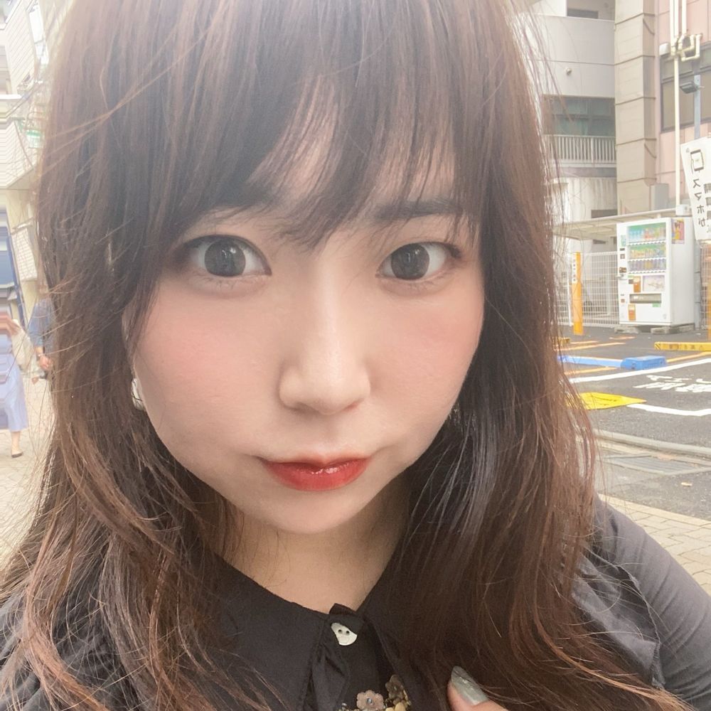みや