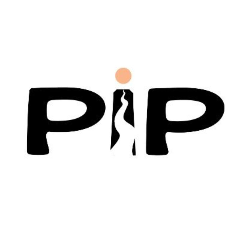 Paths in Publishing 