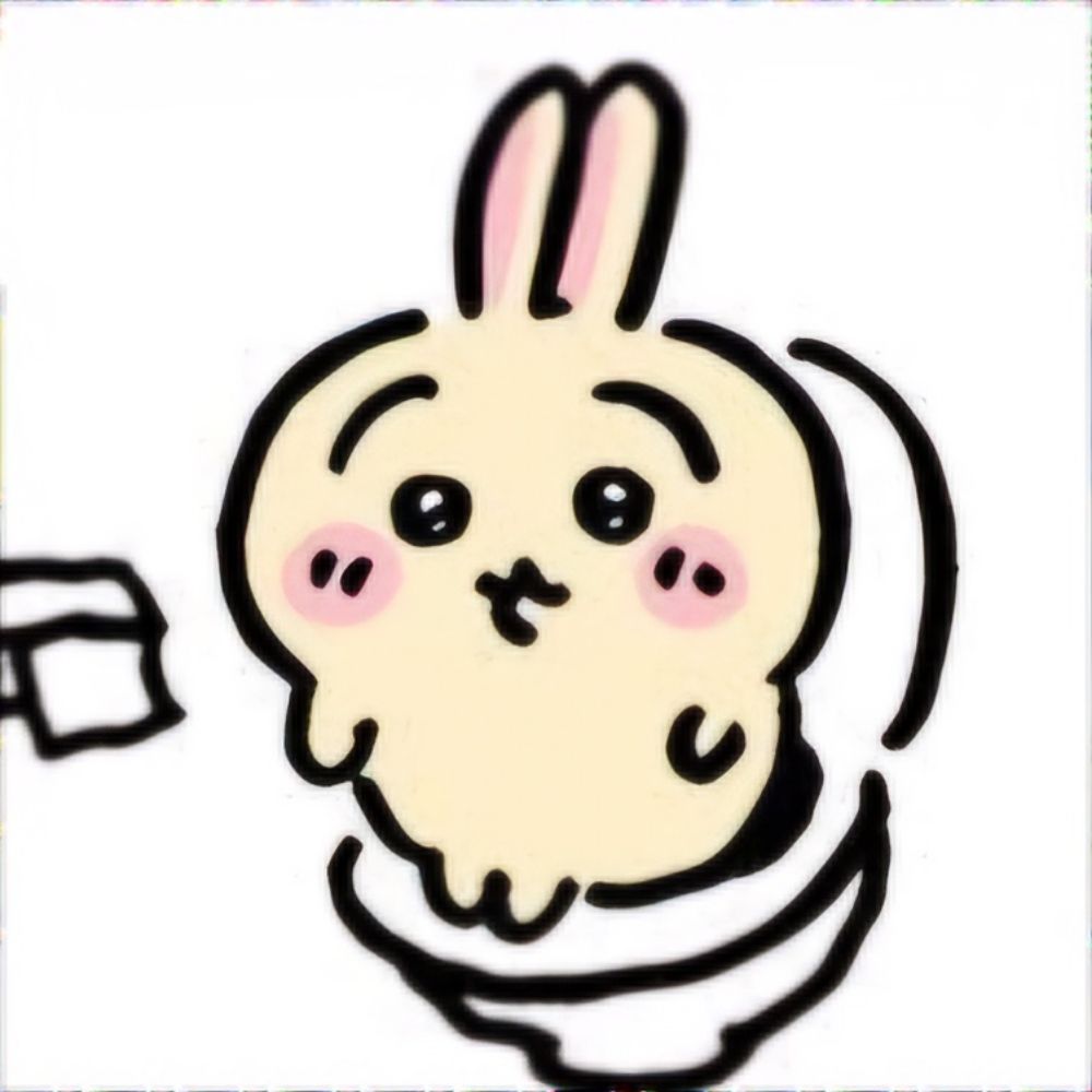 구달