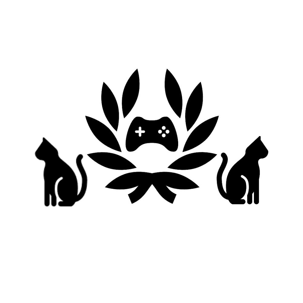 Geek_n_Whiskers