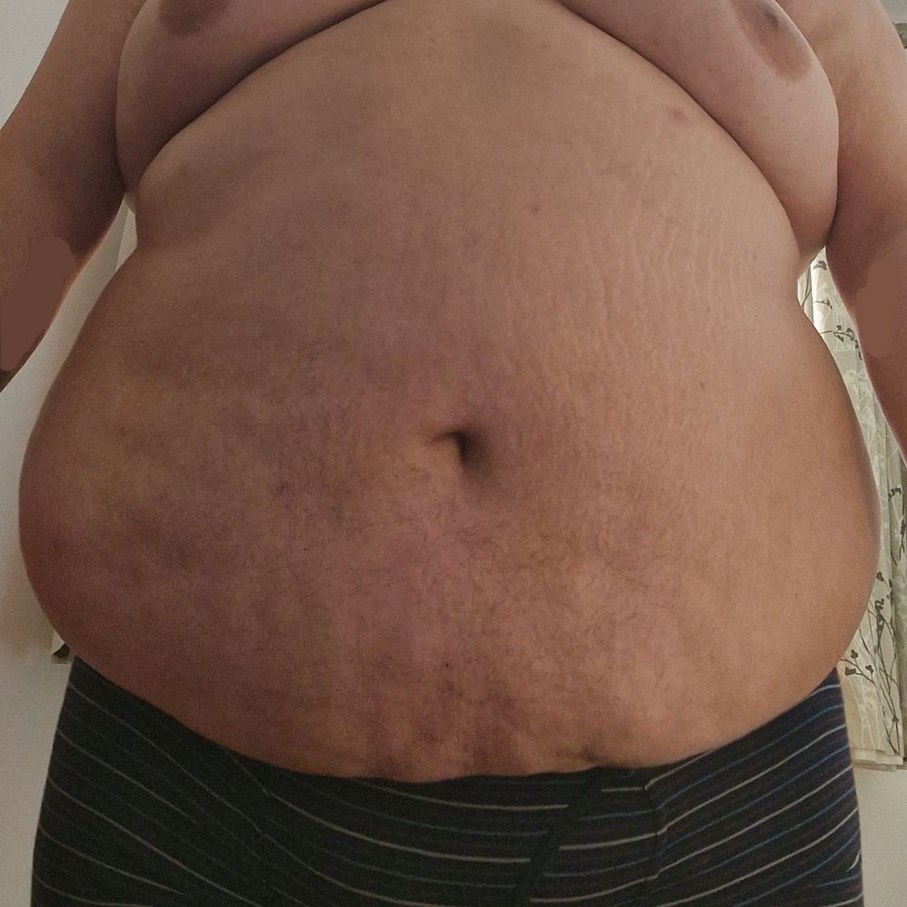 BigBattyChub