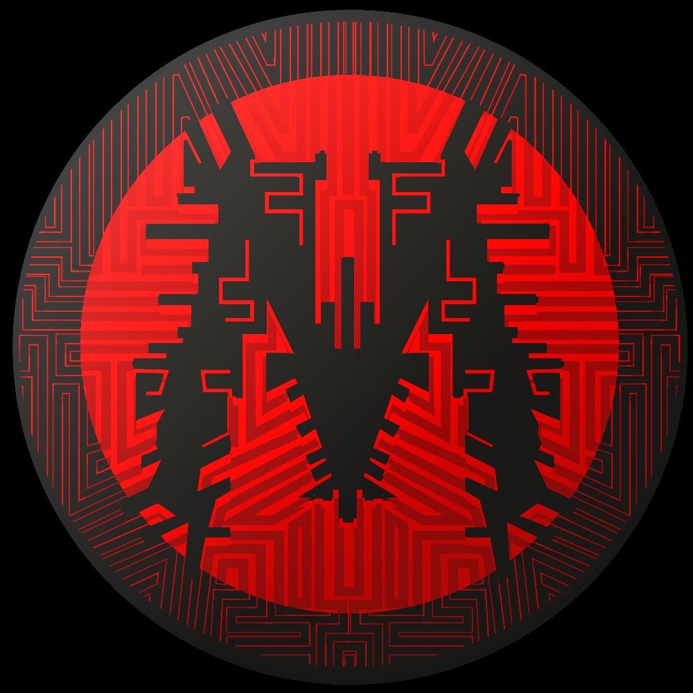 Mindspawn