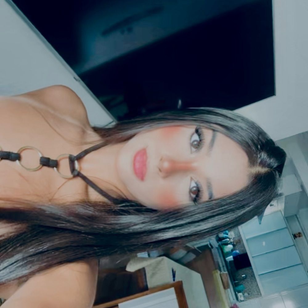 Manu Celano