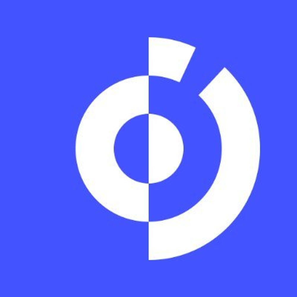 Cancer Digital Intelligence