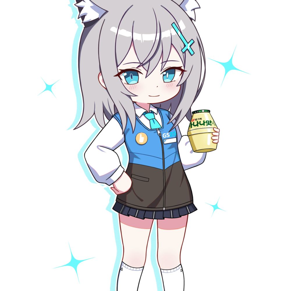 blackbean