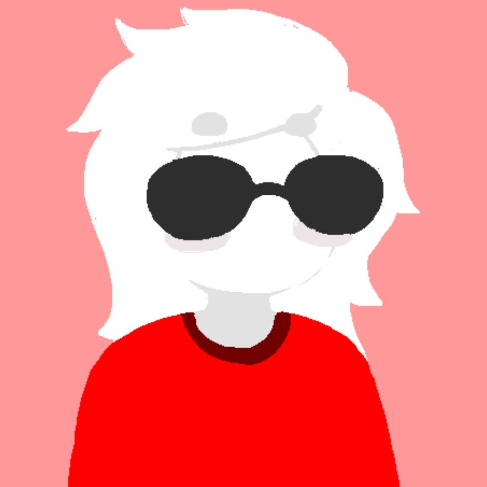 Batatah_Kawaii B3