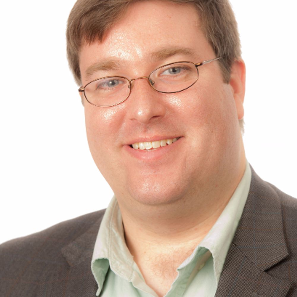 Nathan De Lee