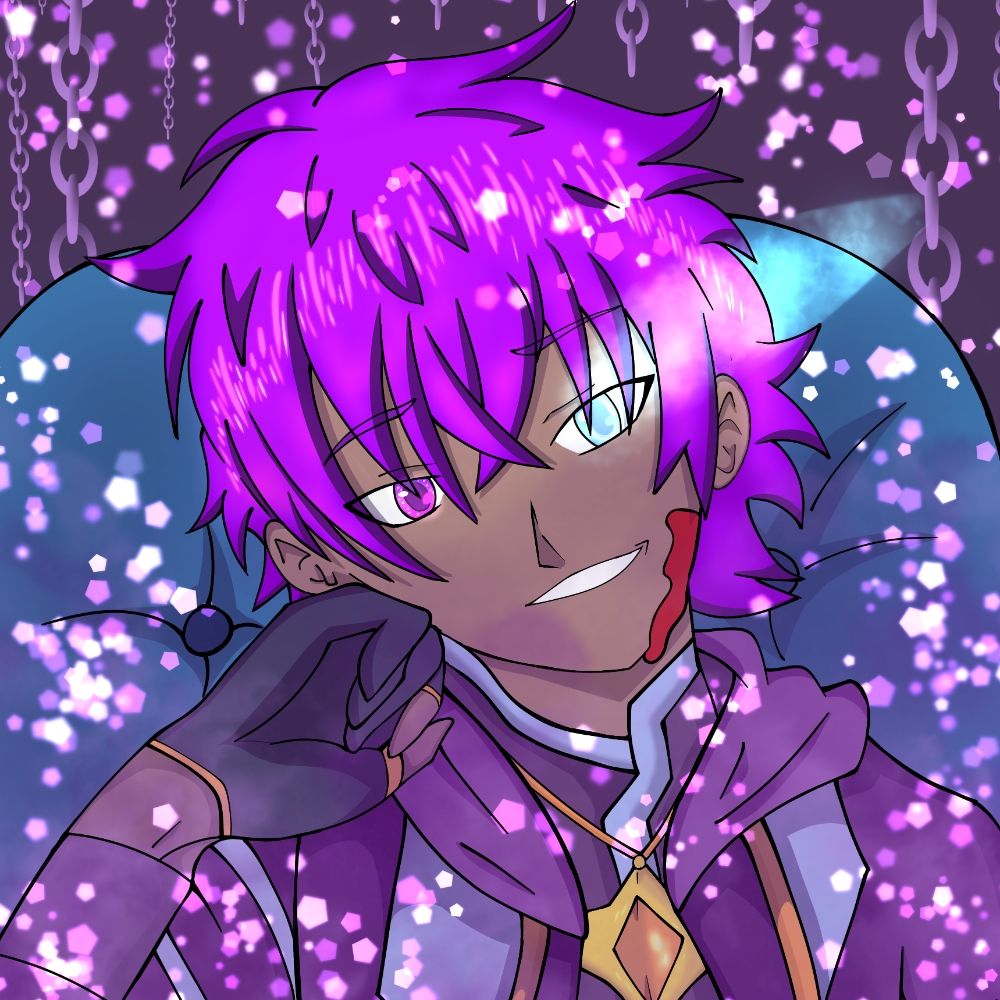 BeelzebubBura 