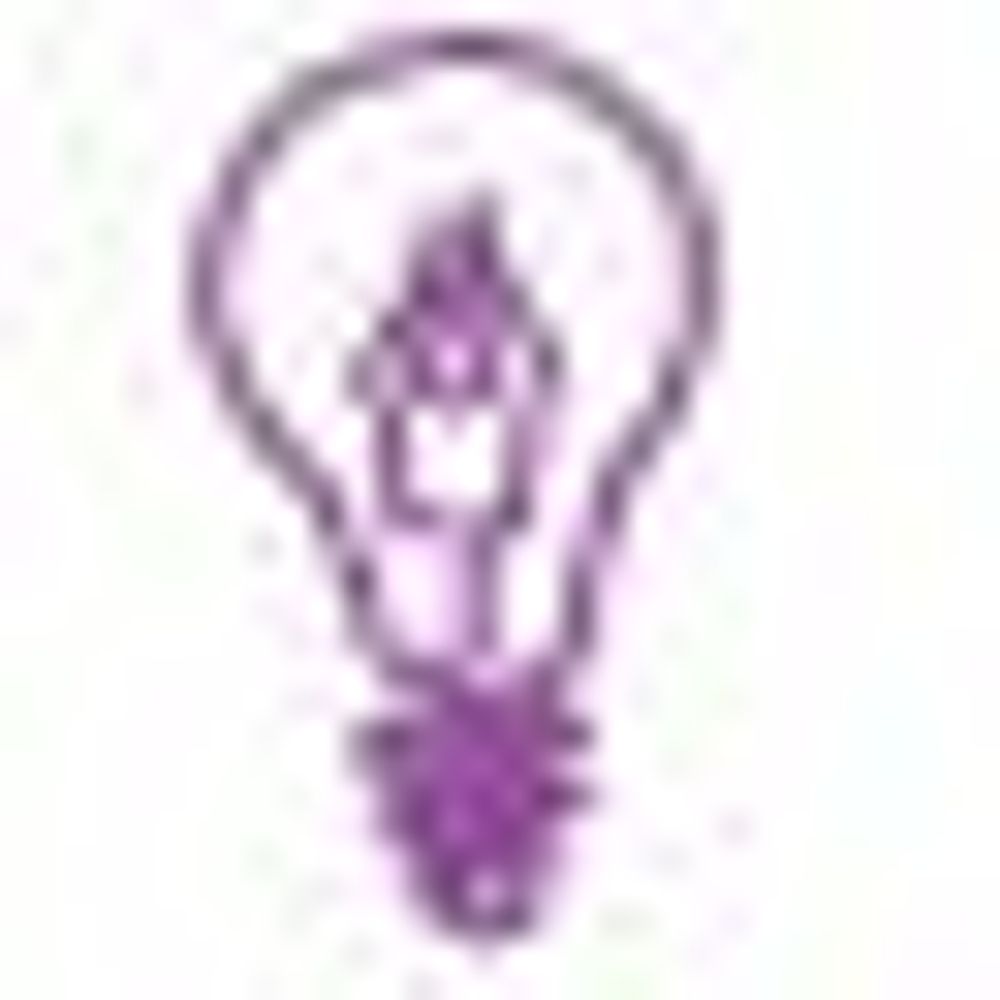 melaniephillips.substack.com.web.brid.gy profile picture