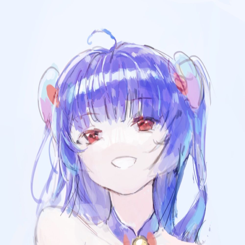 희꿈🪼