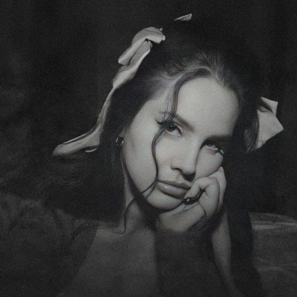 Bea