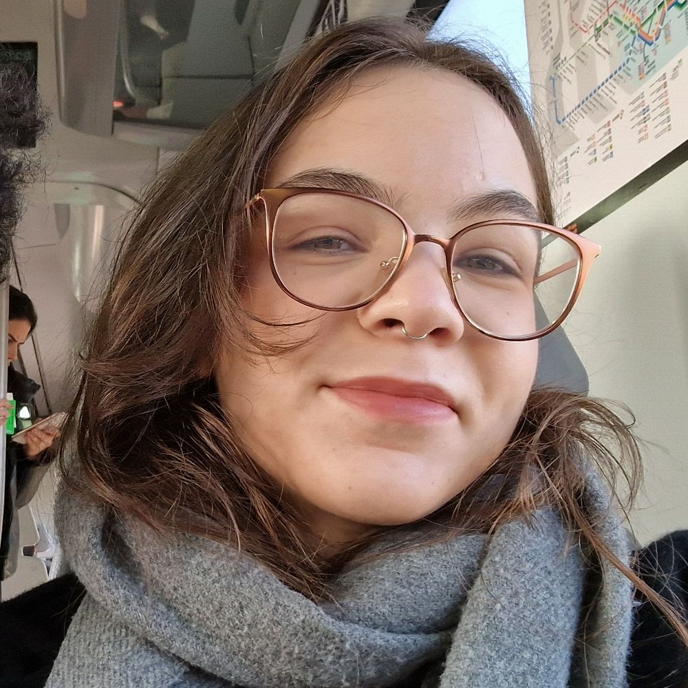 giugiu