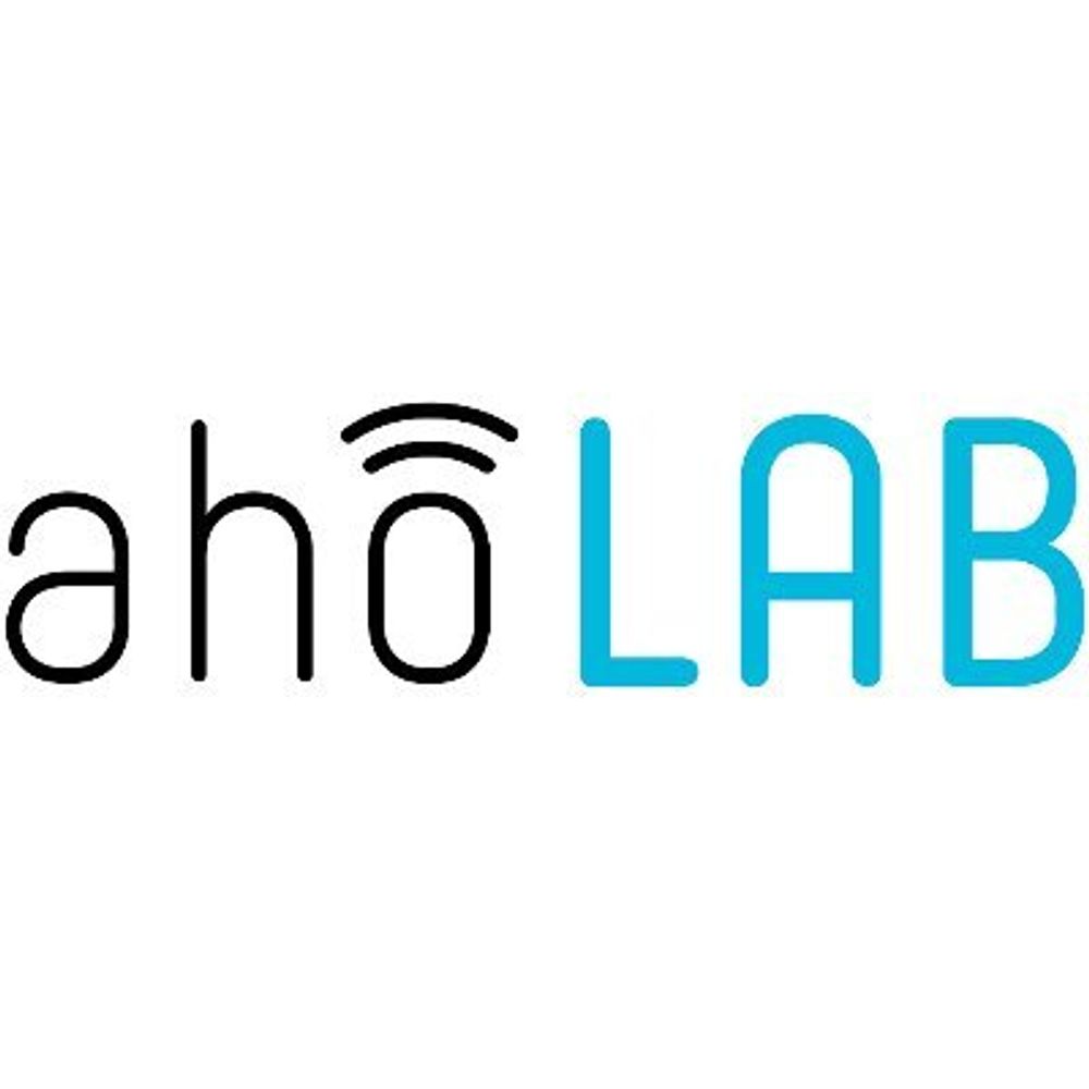 Aholab Taldea