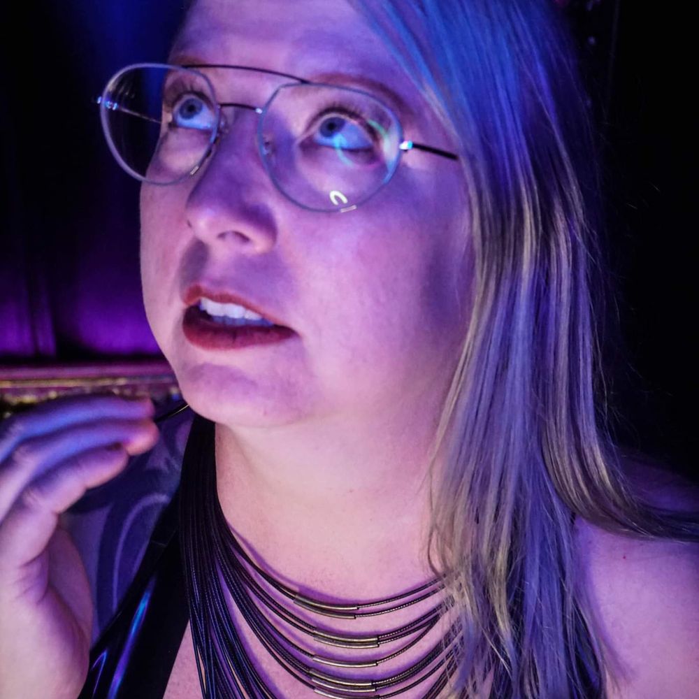 Lisa M