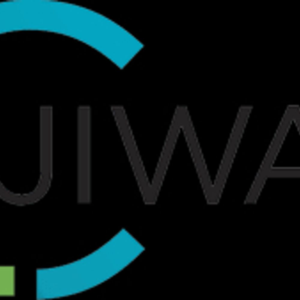 Jiwa Law