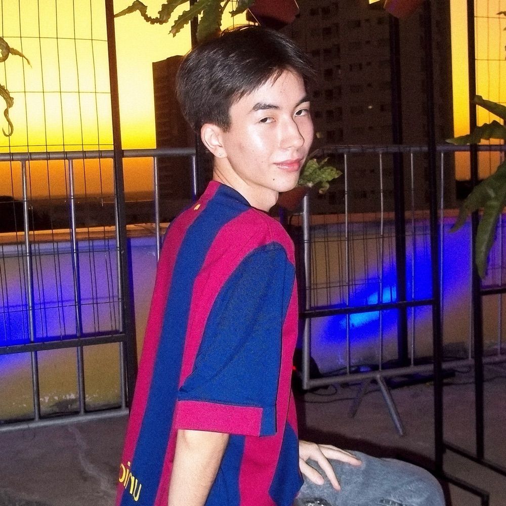 yann