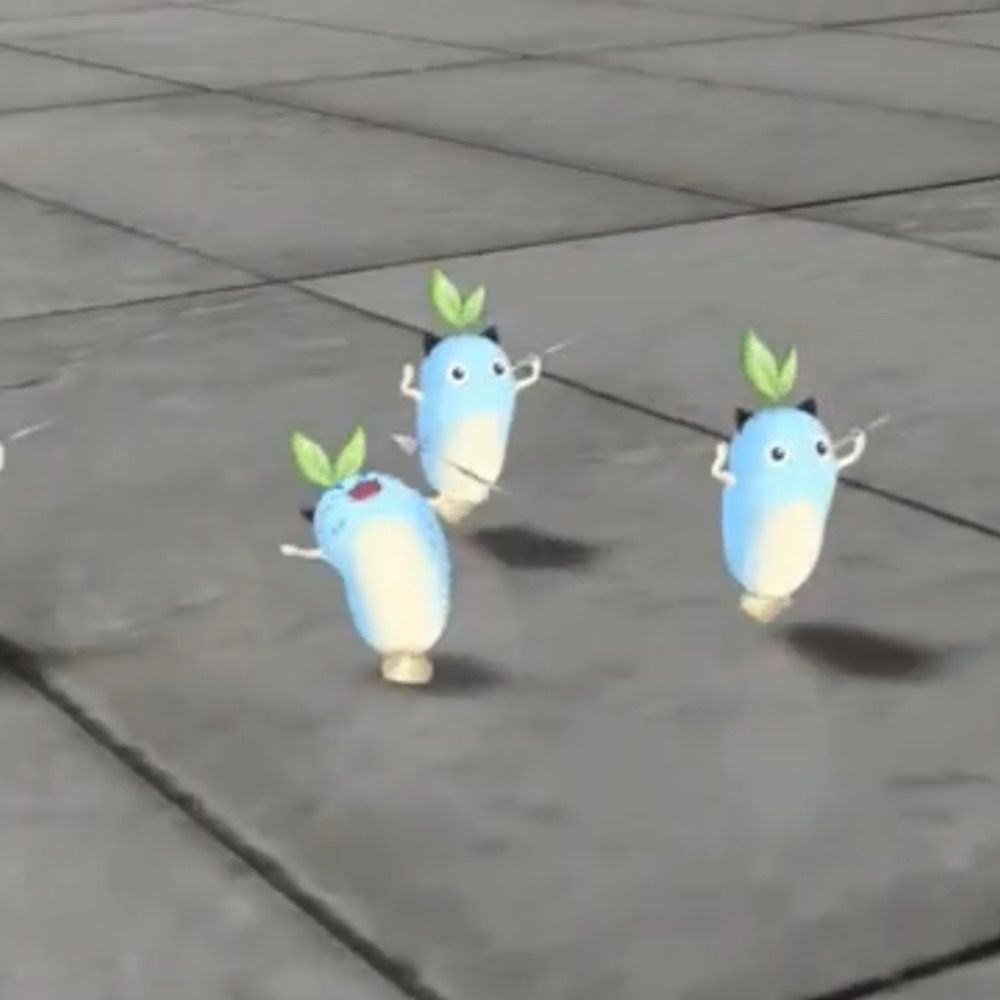 つー