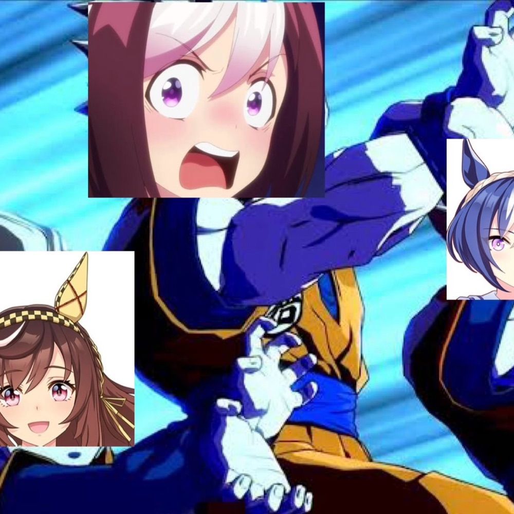Takuto
