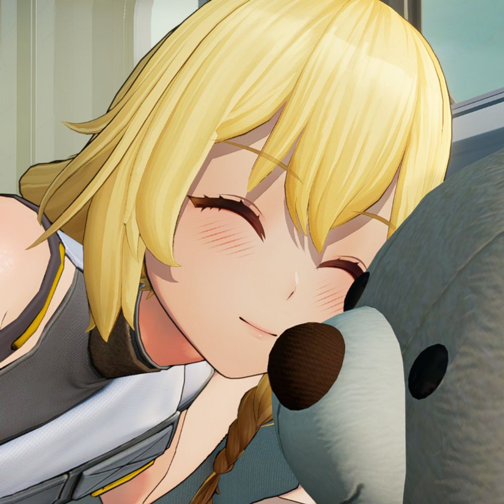 A1t0