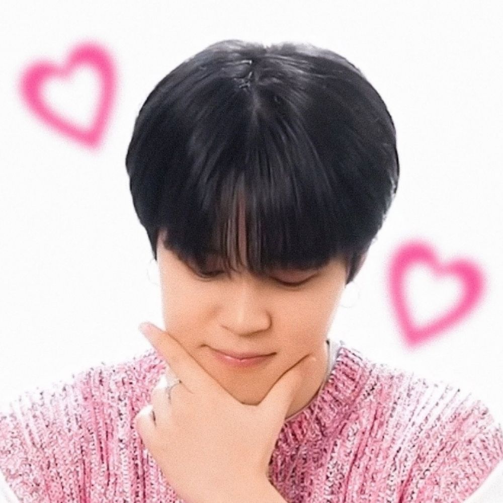 𓍢ִ໋ivy๋࣭𖦹