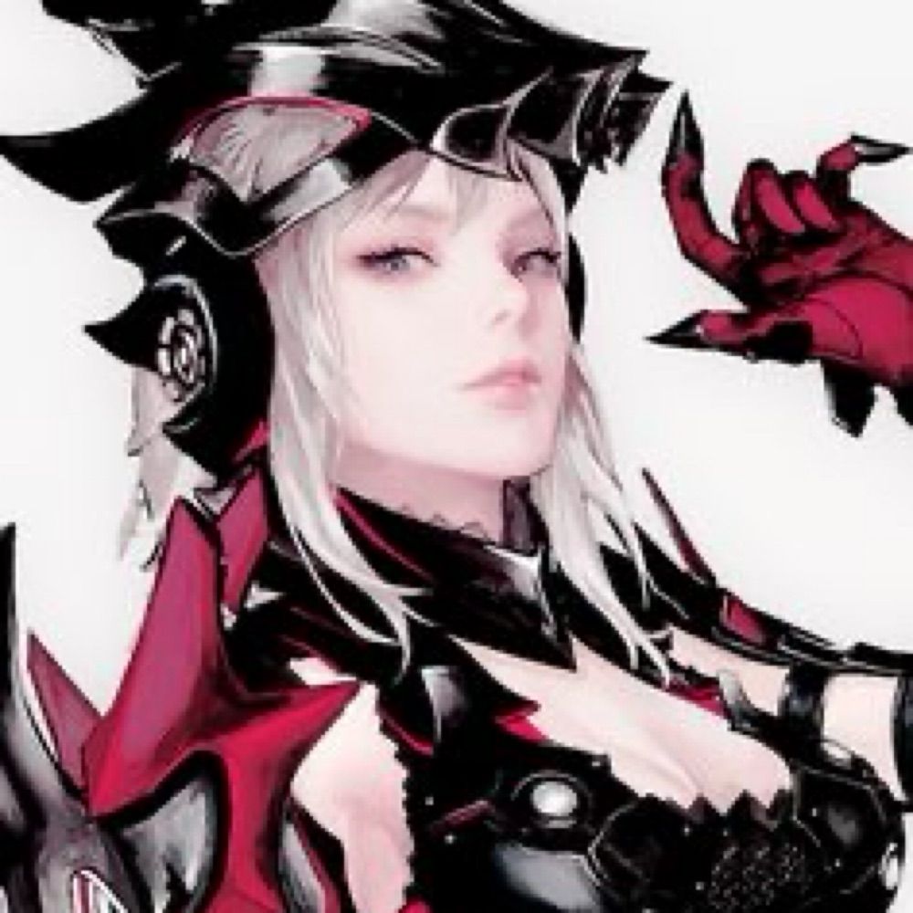 em