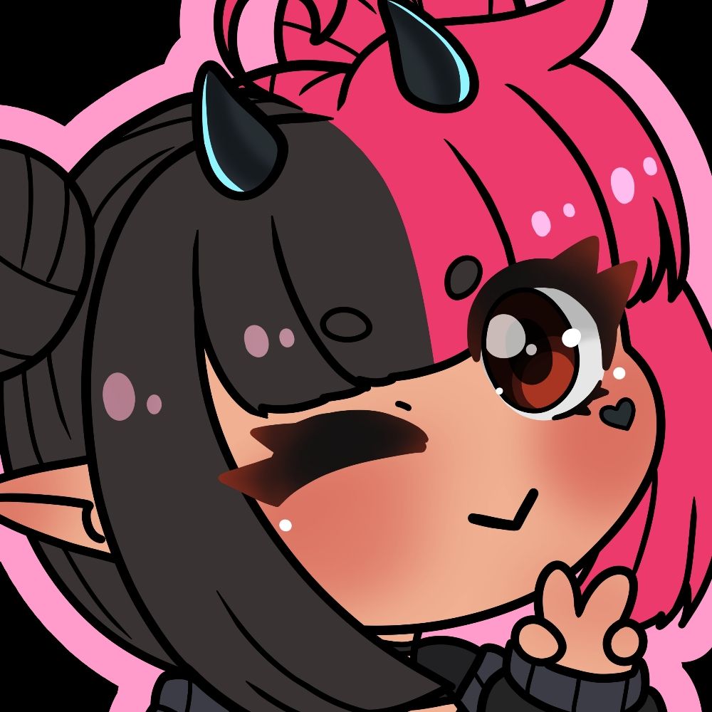 Azu 🍬💖