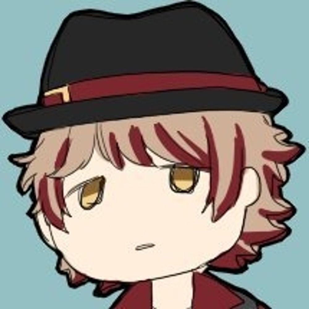 もちもち麦子