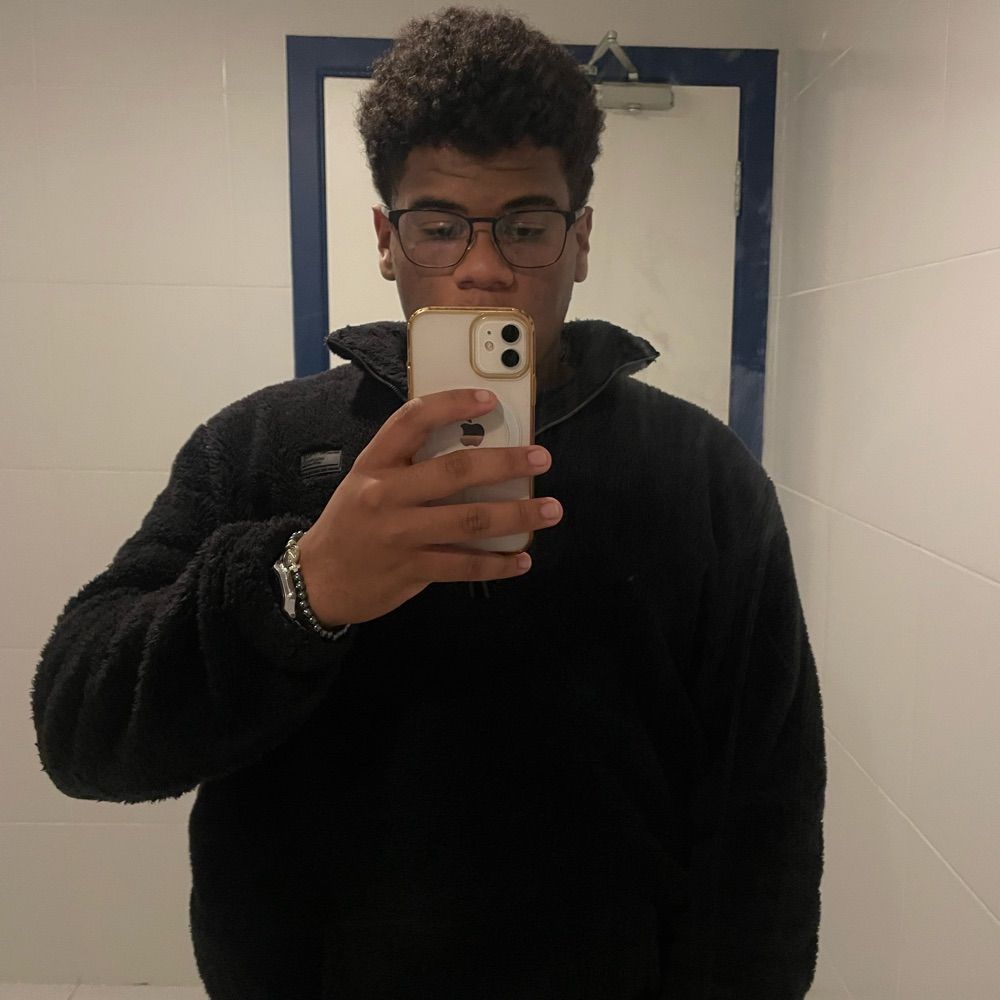 Niickzinho 