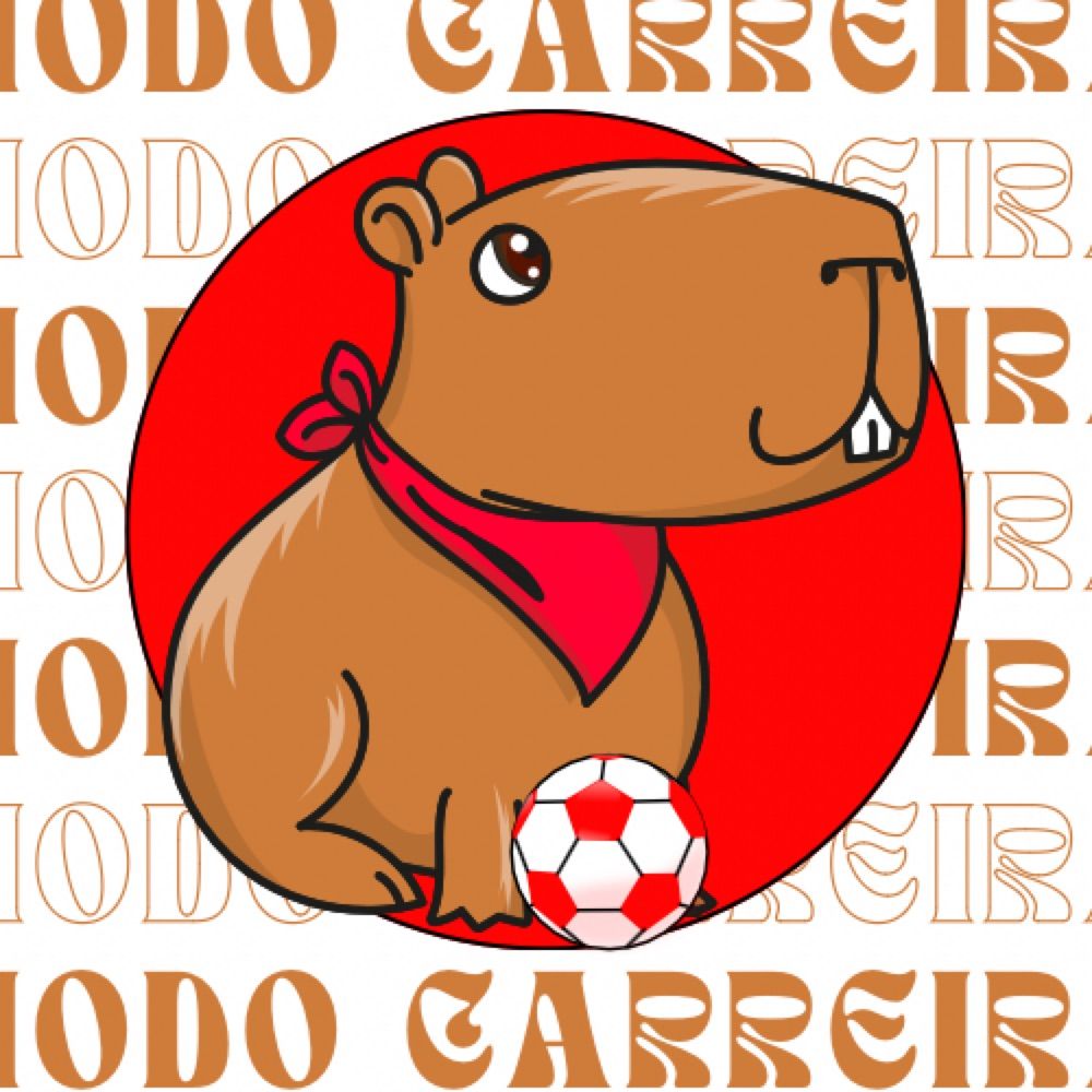 Só Modo Carreira - Will
