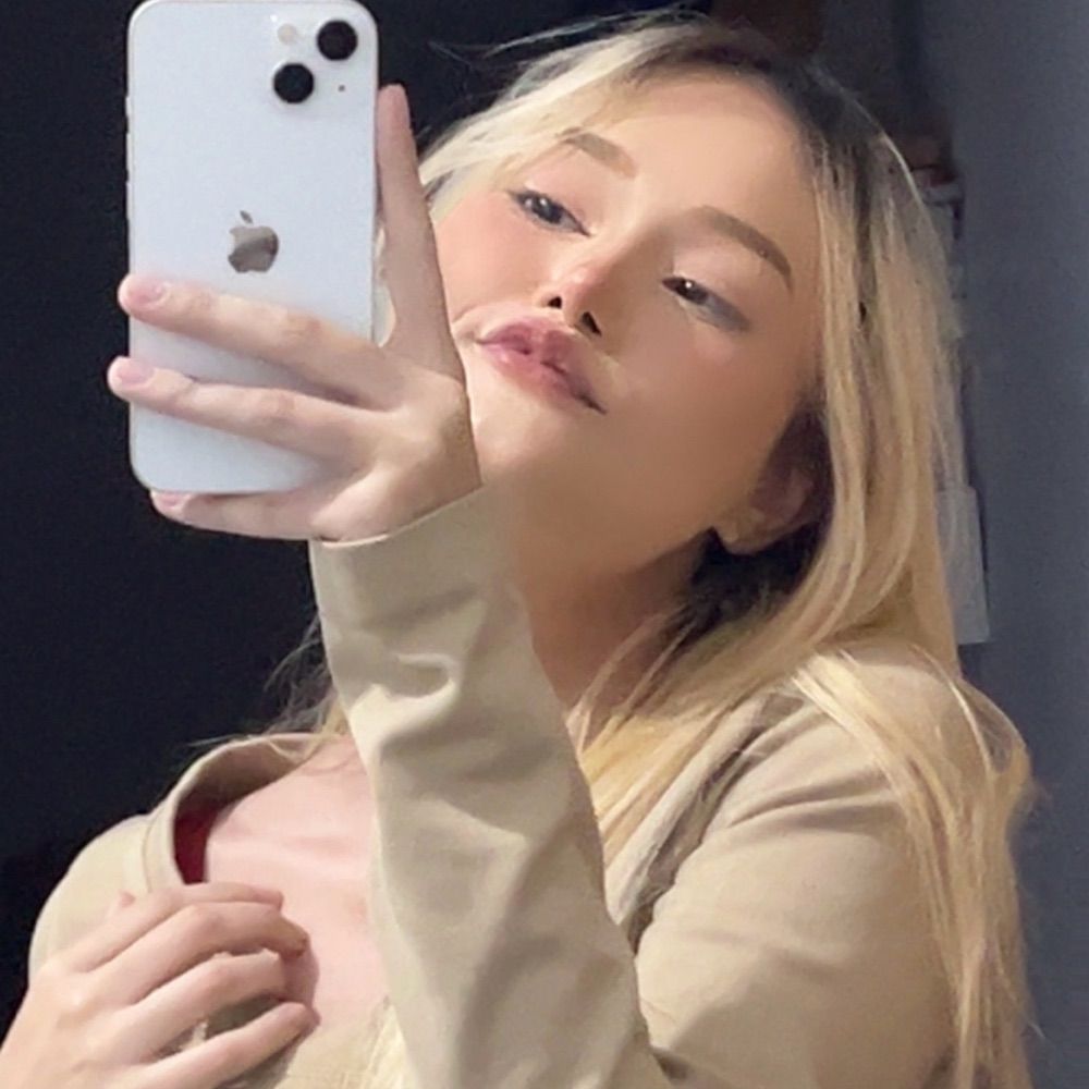 bibibi