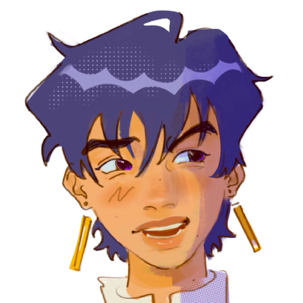 jedus 🥭
