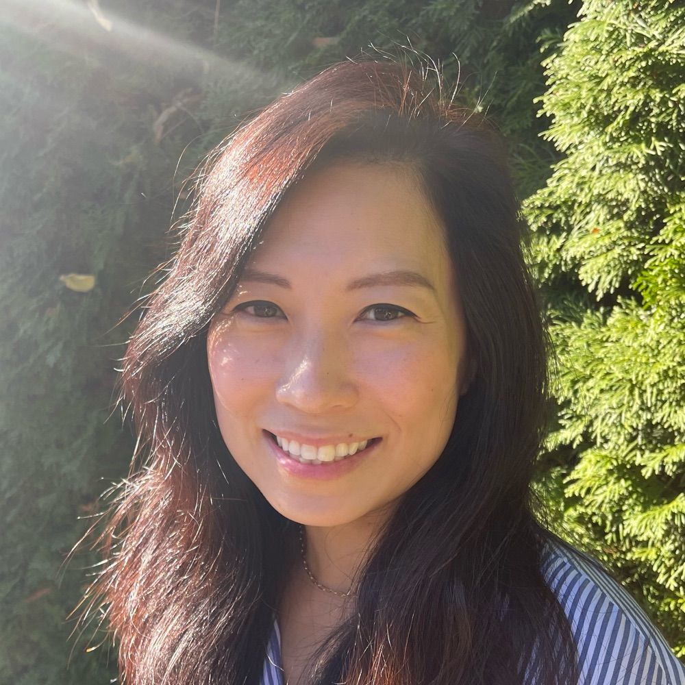 Jenna Lee-Yun