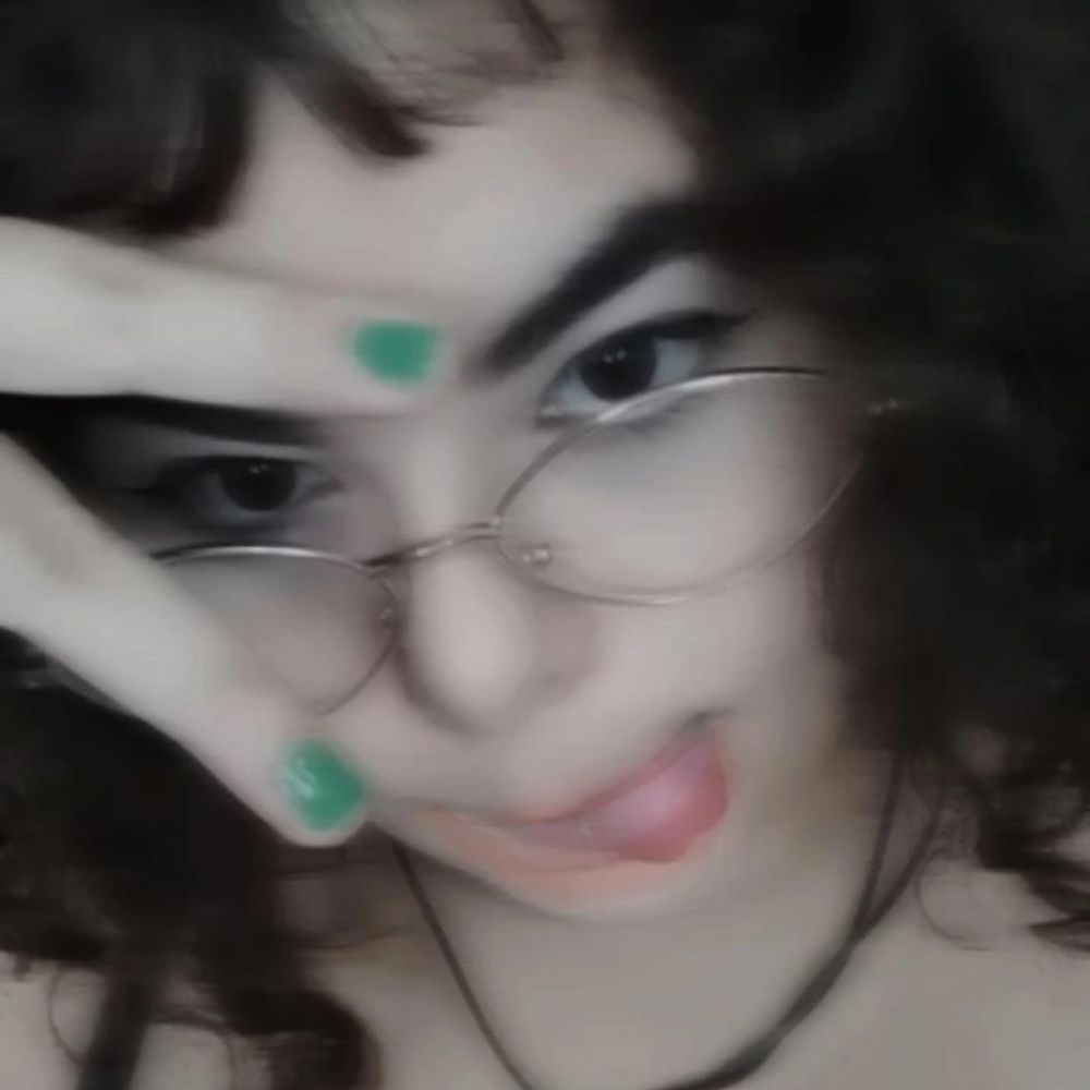 Lis