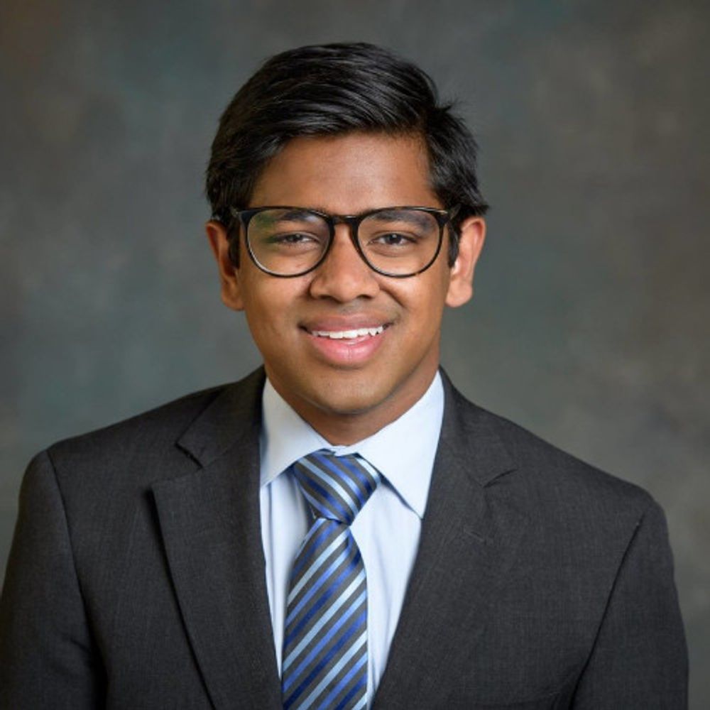 Dr. Saswat Das