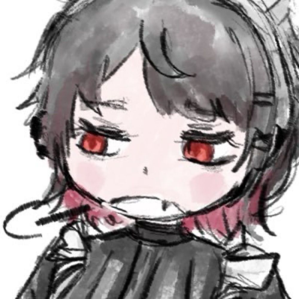 mev