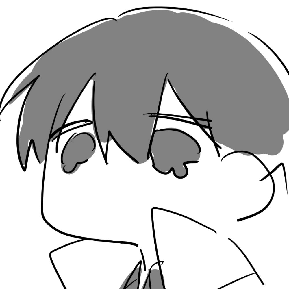 とまちんぐ